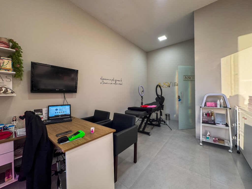 20250731_202807288_iOS