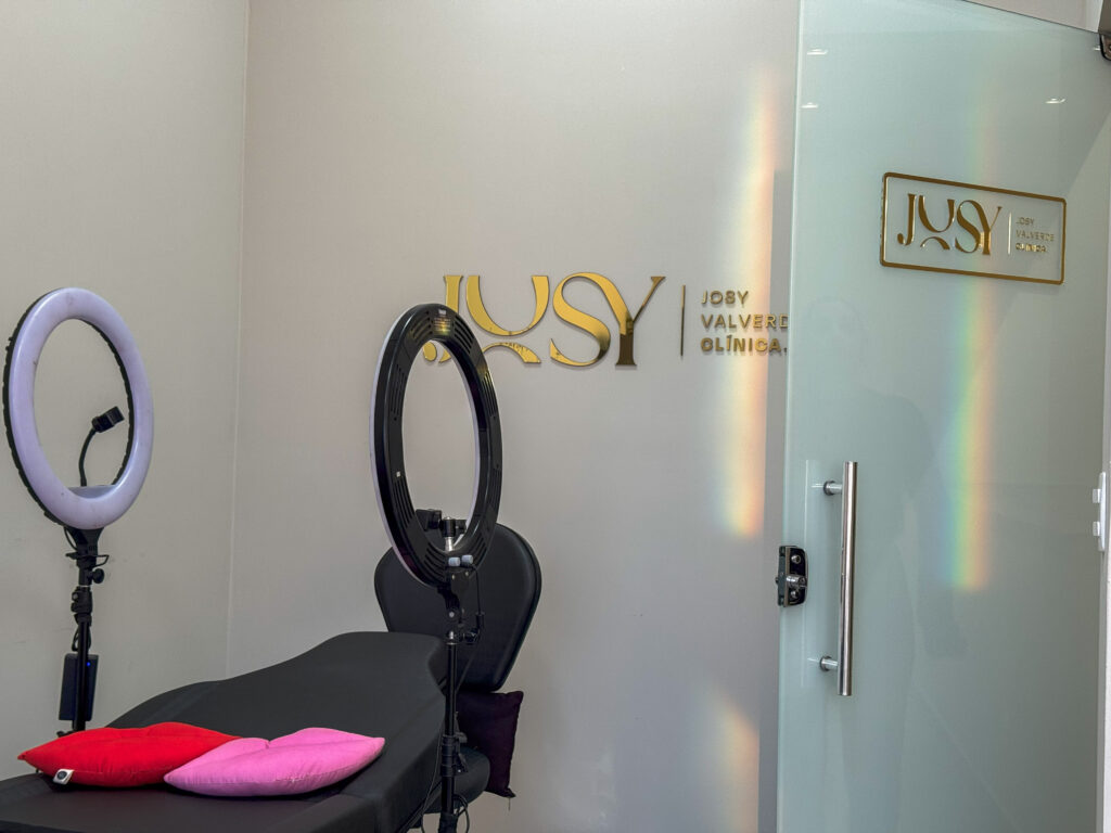 20250731_202827336_iOS