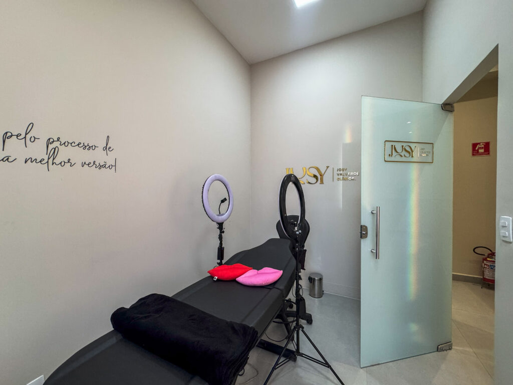 20250731_202919397_iOS