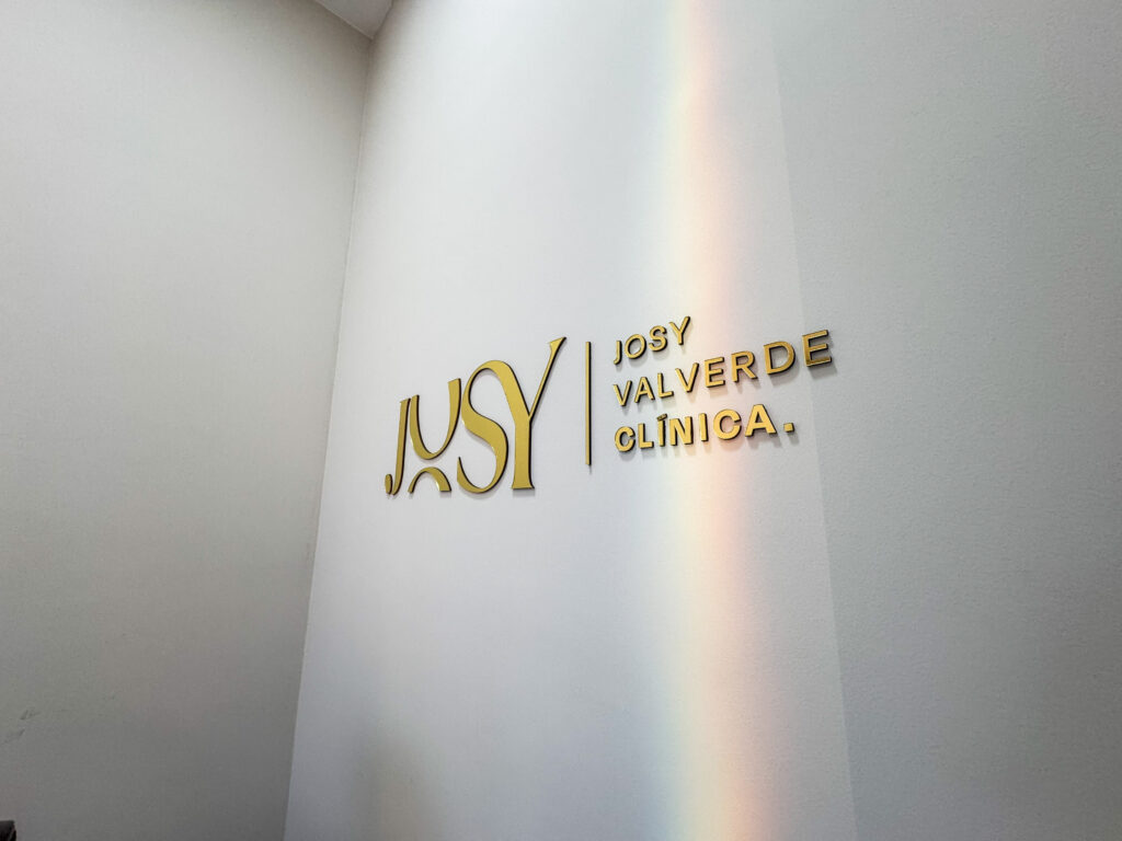 20250731_202931481_iOS